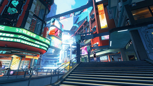 ꡼ No.008 | 3rdסᥤ󥹥ȡ꡼뤹С7.3̴ɤιϩۿ饯俷ƥξʤɤ餫