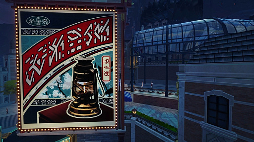 ꡼ No.009 | 3rdסᥤ󥹥ȡ꡼뤹С7.3̴ɤιϩۿ饯俷ƥξʤɤ餫