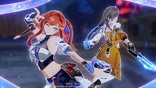 ꡼ No.010 | 3rdסᥤ󥹥ȡ꡼뤹С7.3̴ɤιϩۿ饯俷ƥξʤɤ餫