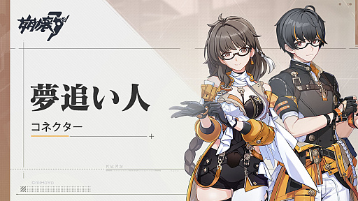 ꡼ No.011 | 3rdסᥤ󥹥ȡ꡼뤹С7.3̴ɤιϩۿ饯俷ƥξʤɤ餫