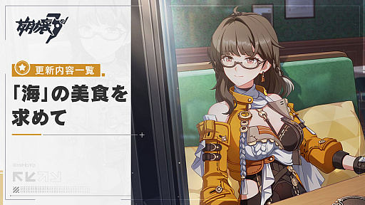 ꡼ No.013 | 3rdסᥤ󥹥ȡ꡼뤹С7.3̴ɤιϩۿ饯俷ƥξʤɤ餫