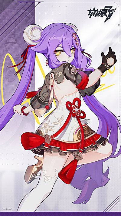 ꡼ No.015 | 3rdסᥤ󥹥ȡ꡼뤹С7.3̴ɤιϩۿ饯俷ƥξʤɤ餫