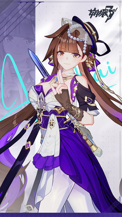 ꡼ No.016 | 3rdסᥤ󥹥ȡ꡼뤹С7.3̴ɤιϩۿ饯俷ƥξʤɤ餫