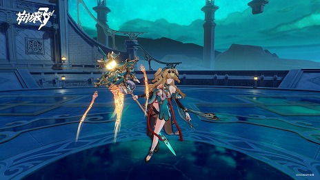 ���������꡼ No.004�Υ���ͥ������ / ������3rd�ס�Ver.7.6��̴�ä�ζǤˡפ��꡼�������������ȤǤϸ���PC���饤������Ǥ��ۿ�����������