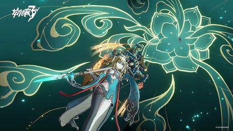 ���������꡼ No.005�Υ���ͥ������ / ������3rd�ס�Ver.7.6��̴�ä�ζǤˡפ��꡼�������������ȤǤϸ���PC���饤������Ǥ��ۿ�����������