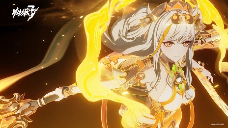 ���������꡼ No.006�Υ���ͥ������ / ������3rd�ס�Ver.7.6��̴�ä�ζǤˡפ��꡼�������������ȤǤϸ���PC���饤������Ǥ��ۿ�����������