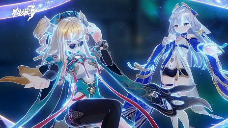 ���������꡼ No.008�Υ���ͥ������ / ������3rd�ס�Ver.7.6��̴�ä�ζǤˡפ��꡼�������������ȤǤϸ���PC���饤������Ǥ��ۿ�����������