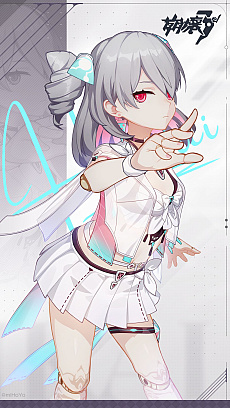 ���������꡼ No.012�Υ���ͥ������ / ������3rd�ס�Ver.7.6��̴�ä�ζǤˡפ��꡼�������������ȤǤϸ���PC���饤������Ǥ��ۿ�����������