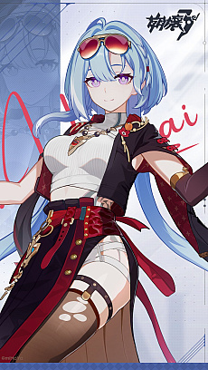 ���������꡼ No.013�Υ���ͥ������ / ������3rd�ס�Ver.7.6��̴�ä�ζǤˡפ��꡼�������������ȤǤϸ���PC���饤������Ǥ��ۿ�����������