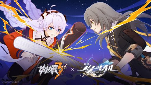 ꡼ No.001 | 3rdס쥤פȤΥܤVer.7.9Ǽ»ܷꡣᥤ󥰥ԥɤͽư