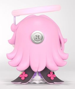 ���������꡼ No.005�Υ���ͥ������ / ������3rd�פ��о줹�������ͷ�����������פ��ǥե����ե����奢��Huggy Good Smile�פˡ�2026ǯ3���ȯ�䡤ͽ����դ򳫻�