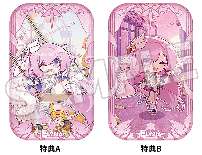 ꡼ No.006 | 3rdפΥե奢֤ͤɤ ꥷ 桦ͤΧԡפ2026ǯ6ȯꡣŵSD饹ȤѤ̥Хåå