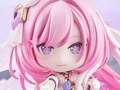 3rdפΥե奢֤ͤɤ ꥷ 桦ͤΧԡפ2026ǯ6ȯꡣŵSD饹ȤѤ̥Хåå