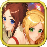 ���������꡼ No.005�Υ���ͥ������ / �б�SLG������ADV�˰쿷���ֿ�碌�ƥ���о�3�פλ���ͽ�󤬳���