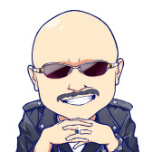 ���������꡼ No.006�Υ���ͥ������ / �б�SLG������ADV�˰쿷���ֿ�碌�ƥ���о�3�פλ���ͽ�󤬳���