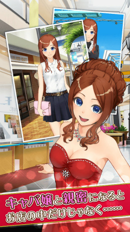 ��碌�ƥ���о�3