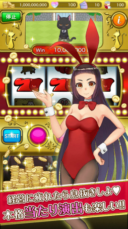 ��碌�ƥ���о�3