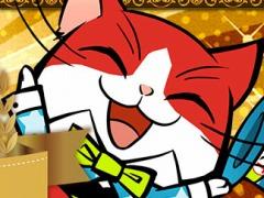 my GAMECITY���Ƥ�GC���������׿����񤤥����ڡ���������������