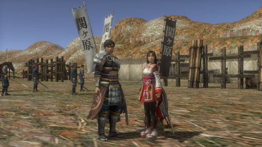 ꡼ No.002 | ƥ⥲ॹ6ʤȥSNSȡmy GAMECITYפǲִإפȽ缡