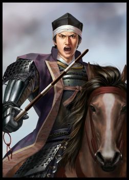 ꡼ No.003 | ƥ⥲ॹ6ʤȥSNSȡmy GAMECITYפǲִإפȽ缡