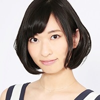 ꡼ No.002 | my GAMECITYפǡ̤ͽ۲2018׳šNintendo Switchʤɤ