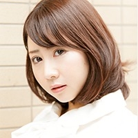 ꡼ No.003 | my GAMECITYפǡ̤ͽ۲2018׳šNintendo Switchʤɤ