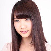 ꡼ No.004 | my GAMECITYפǡ̤ͽ۲2018׳šNintendo Switchʤɤ