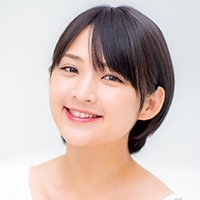 ꡼ No.005 | my GAMECITYפǡ̤ͽ۲2018׳šNintendo Switchʤɤ