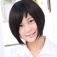 ꡼ No.006 | my GAMECITYפǡ̤ͽ۲2018׳šNintendo Switchʤɤ