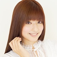 ꡼ No.007 | my GAMECITYפǡ̤ͽ۲2018׳šNintendo Switchʤɤ