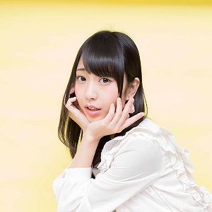 ���������꡼ No.002�Υ���ͥ������ / my GAMECITY�������ͽ�ۤ��ƾ��ʤ���館���̤��ͽ�۲�������2018�ơפ�����