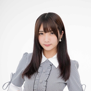 ���������꡼ No.003�Υ���ͥ������ / my GAMECITY�������ͽ�ۤ��ƾ��ʤ���館���̤��ͽ�۲�������2018�ơפ�����