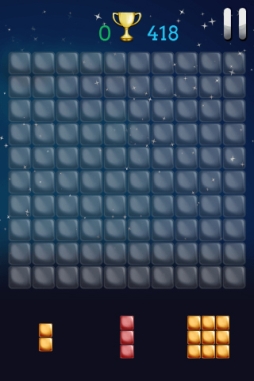 ���������꡼ No.002�Υ���ͥ������ / ��my GAMECITY �ɤ��Ǥ�ߥ˥�����פ��ܳʥ����ץ�20�����ȥ�ʾ�Υߥ˥����ब�ɲ�