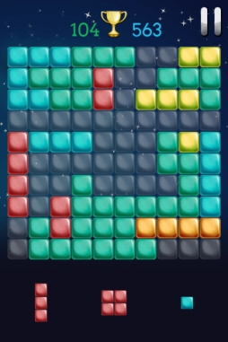 ���������꡼ No.003�Υ���ͥ������ / ��my GAMECITY �ɤ��Ǥ�ߥ˥�����פ��ܳʥ����ץ�20�����ȥ�ʾ�Υߥ˥����ब�ɲ�