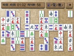 ���������꡼ No.007�Υ���ͥ������ / ��my GAMECITY �ɤ��Ǥ�ߥ˥�����פ��ܳʥ����ץ�20�����ȥ�ʾ�Υߥ˥����ब�ɲ�