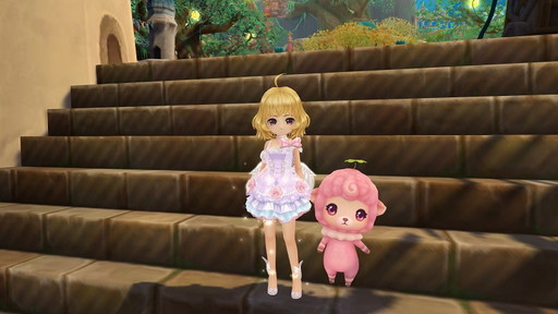 ���������꡼ No.005�Υ���ͥ������ / my GAMECITY�ǡ��������áסָ��ۿ���ס�SEVENTH DARK�פ������ӥ�����