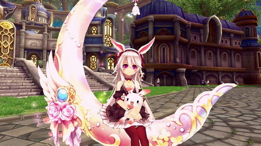 ���������꡼ No.006�Υ���ͥ������ / my GAMECITY�ǡ��������áסָ��ۿ���ס�SEVENTH DARK�פ������ӥ�����