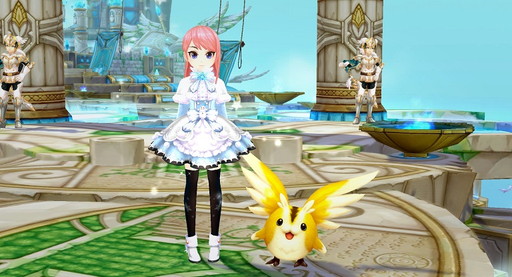 ���������꡼ No.007�Υ���ͥ������ / my GAMECITY�ǡ��������áסָ��ۿ���ס�SEVENTH DARK�פ������ӥ�����