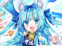 my GAMECITY�ǡ��������áסָ��ۿ���ס�SEVENTH DARK�פ������ӥ�����