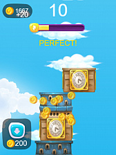 ���������꡼ No.007�Υ���ͥ������ / ��my GAMECITY �ɤ��Ǥ�ߥ˥�����ס�31�����ȥ�ο���ߥ˥����ब�ɲ�