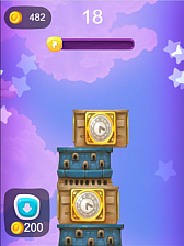 ���������꡼ No.008�Υ���ͥ������ / ��my GAMECITY �ɤ��Ǥ�ߥ˥�����ס�31�����ȥ�ο���ߥ˥����ब�ɲ�