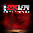 �ѥå�����