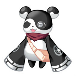 画像ギャラリー No.009のサムネイル画像 / 女子高生がキョンシーをハンティング,「キョンシー×キョンシー」が配信