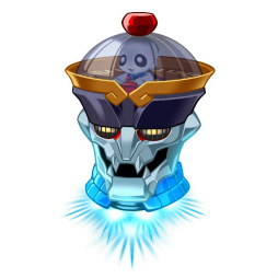 画像ギャラリー No.010のサムネイル画像 / 女子高生がキョンシーをハンティング,「キョンシー×キョンシー」が配信