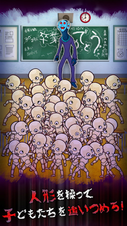 �ͷ������ο��� ���ͤ�������������ͳ��