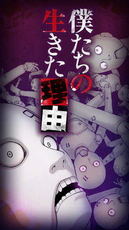 �ͷ������ο��� ���ͤ�������������ͳ��