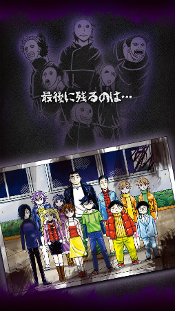 �ͷ������ο��� ���ͤ�������������ͳ��