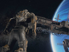 ����ɥܥå������α�����֤ǥ��Х��Х롣��;λ�����������󥲡����Hellion�פΥ�����ץ쥤����������