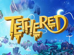 PS VR���ѤΥ��ȥ�ƥ����������Tethered�פ������ۿ��������⤫���硹�ǥԡ��ץ�������ش�����¼���Ƥ褦