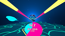 ���������꡼ No.004�Υ���ͥ������ / �Τ��礭��ư�����ƥץ쥤����VR�ꥺ�ॢ��������Airtone�פΥ�ǥ��������θ�����ݡ���